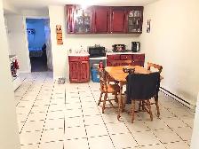 Room For Rent (On The Hill Uptown) Dog & Cat Friendly - Open Now - Photo 7