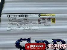2022 KEYSTONE SPRINGDALE 295BH Travel Trailer - Photo 6