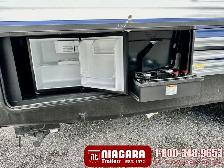 2022 KEYSTONE SPRINGDALE 295BH Travel Trailer - Photo 8