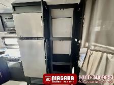 2022 KEYSTONE SPRINGDALE 295BH Travel Trailer - Photo 15