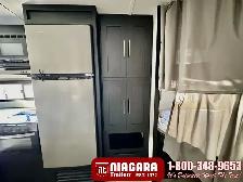 2022 KEYSTONE SPRINGDALE 295BH Travel Trailer - Photo 21