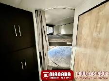 2022 KEYSTONE SPRINGDALE 295BH Travel Trailer - Photo 22
