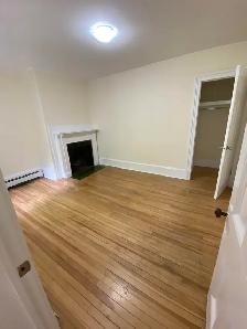 Large 2BR South End Flat - 1176 South Park St - Heat/Water Incl - Photo 2