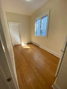 Large 2BR South End Flat - 1176 South Park St - Heat/Water Incl - Photo 5