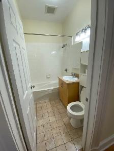 Large 2BR South End Flat - 1176 South Park St - Heat/Water Incl - Photo 7
