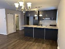 4 1/2 À LOUER ST-DENIS-DE-BROMPTON - Photo 4