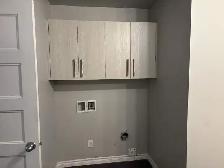 4 1/2 À LOUER ST-DENIS-DE-BROMPTON - Photo 7