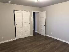 4 1/2 À LOUER ST-DENIS-DE-BROMPTON - Photo 8