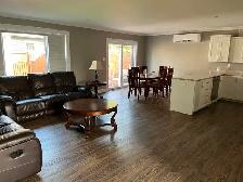 2 year old house Stephenville,nfld - Photo 2