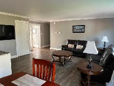 2 year old house Stephenville,nfld - Photo 3