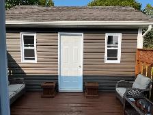 2 year old house Stephenville,nfld - Photo 6