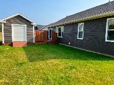 2 year old house Stephenville,nfld - Photo 7