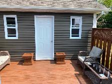 2 year old house Stephenville,nfld - Photo 8