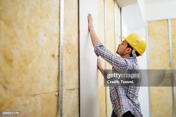Hiring Full time construction worker - Mississauga