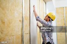 Hiring Full time construction worker - Mississauga