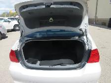 2011 BMW 3 Series XI - Photo 7