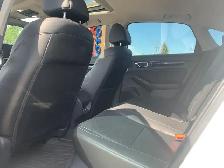 2022 Honda Civic Touring $150.10 Bi-weekly - Photo 6