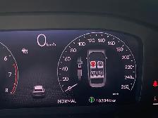 2022 Honda Civic Touring $150.10 Bi-weekly - Photo 7