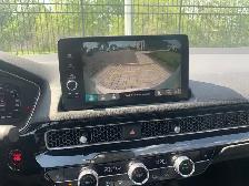 2022 Honda Civic Touring $150.10 Bi-weekly - Photo 9