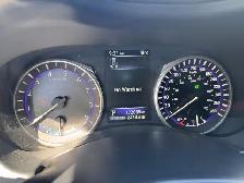 INFINITI Q50 2014 for $10500 - Photo 3
