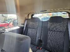 2008 Jeep Commander SPORT 4X4 7 PASSAGER PETIT BUGET - Photo 5