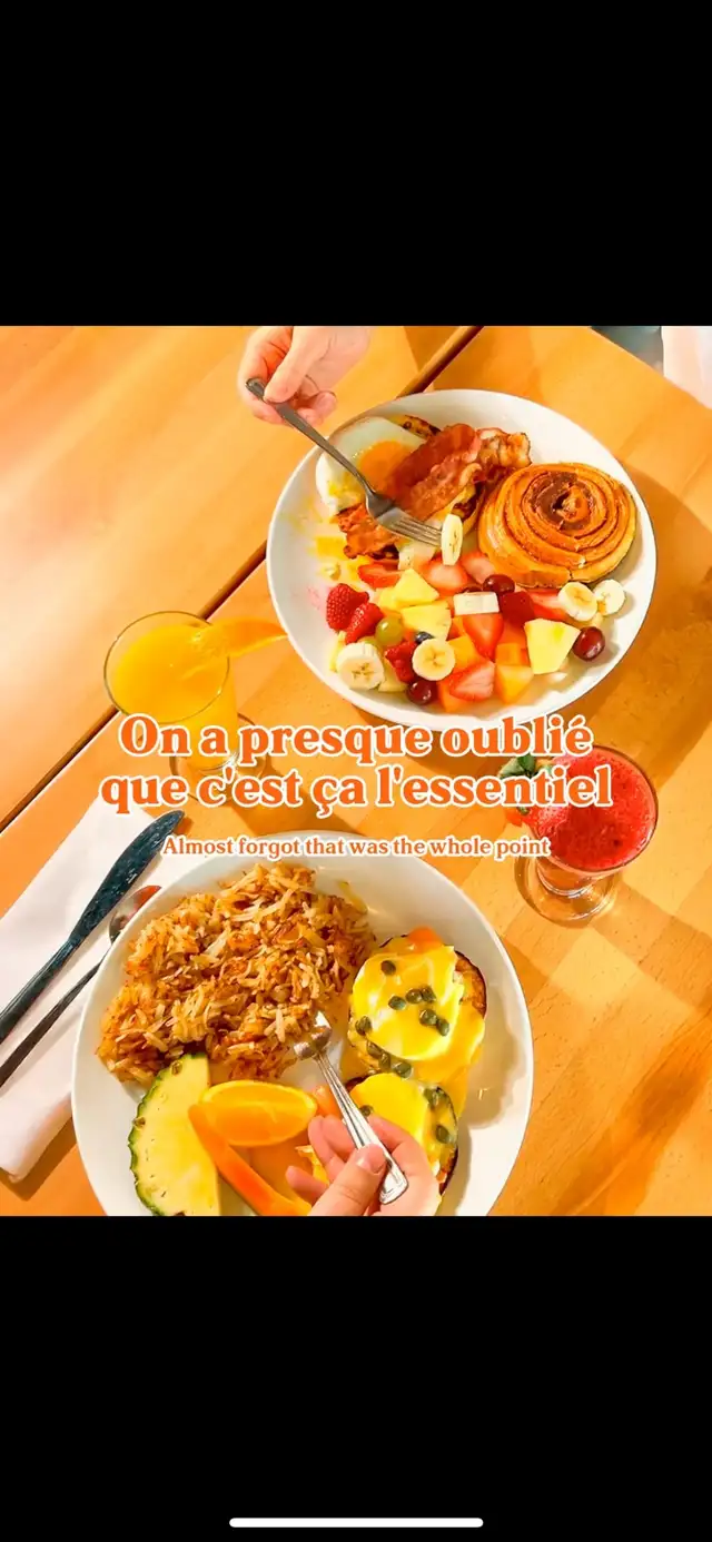 cuisinier(e)