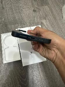 iPhone 13 MINI 512GB - Mint Condition! - Photo 9