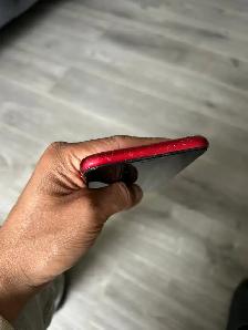 iPhone XR 256GB Unlocked - Photo 6