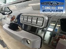 2026 Ford Bronco Sport Badlands 2.0L ECOBOOST 400A - Photo 10