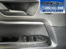 2026 Ford Bronco Sport Badlands 2.0L ECOBOOST 400A - Photo 12