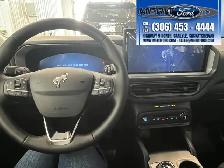 2026 Ford Bronco Sport Badlands 2.0L ECOBOOST 400A - Photo 15
