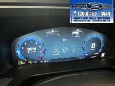 2026 Ford Bronco Sport Badlands 2.0L ECOBOOST 400A - Photo 18