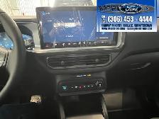 2026 Ford Bronco Sport Badlands 2.0L ECOBOOST 400A - Photo 21
