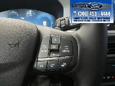 2026 Ford Bronco Sport Badlands 2.0L ECOBOOST 400A - Photo 22