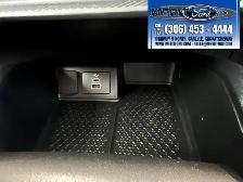 2026 Ford Bronco Sport Badlands 2.0L ECOBOOST 400A - Photo 23