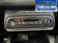 2026 Ford Bronco Sport Badlands 2.0L ECOBOOST 400A - Photo 24