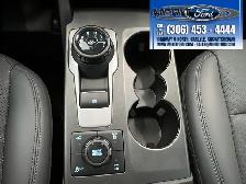 2026 Ford Bronco Sport Badlands 2.0L ECOBOOST 400A - Photo 28