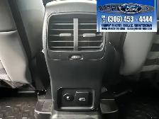 2026 Ford Bronco Sport Badlands 2.0L ECOBOOST 400A - Photo 31