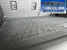 2026 Ford Bronco Sport Badlands 2.0L ECOBOOST 400A - Photo 32