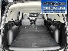 2026 Ford Bronco Sport Badlands 2.0L ECOBOOST 400A - Photo 35