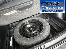 2026 Ford Bronco Sport Badlands 2.0L ECOBOOST 400A - Photo 37