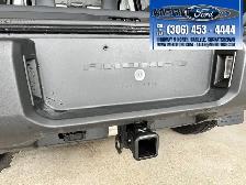 2026 Ford Bronco Sport Badlands 2.0L ECOBOOST 400A - Photo 39
