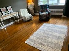 Own for less than Renting. - Photo 2