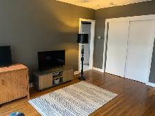 Own for less than Renting. - Photo 3