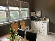 Own for less than Renting. - Photo 4