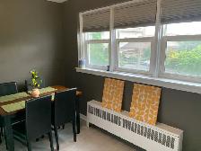 Own for less than Renting. - Photo 6