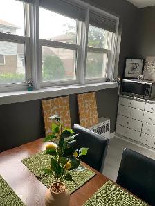 Own for less than Renting. - Photo 7