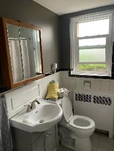 Own for less than Renting. - Photo 8