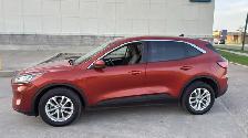 2020 Ford Escape AWD - Photo 3