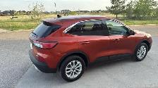 2020 Ford Escape AWD - Photo 5